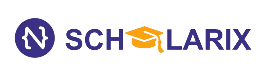 Scholarix Blog